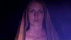 ON AN ON - Every Song