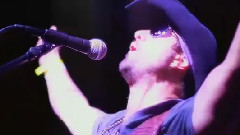 Colt Ford - That's Country