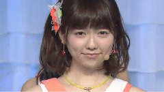 さよならクロール