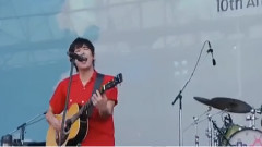 星のかけらを探しに行こう Again