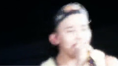 G-Dragon(BigBang) - WORLD TOUR In 台湾