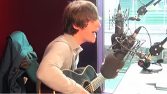 Jake Bugg - Lightning Bolt