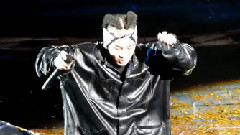 G-Dragon(BigBang) - One Of A Kind