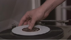 Kellie Pickler - Someone Somewhere Tonight