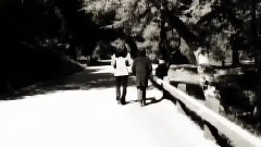 The Olms - Someone Else's Girl