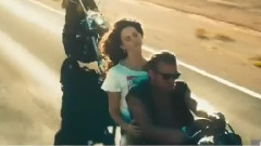 Lana Del Rey - Megamix