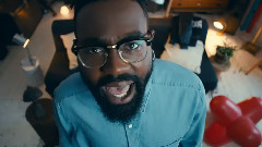 Chairman Of The Bored