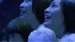 さよならクロール 中日字幕 (东京不够热)