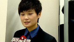 乌镇戏剧节 娱乐星天地 13/05/01