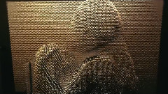 Lost Weekend - Let Me In