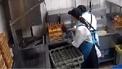 SKE的星期二打工剧场 EP03