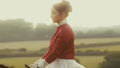 HUGH - I Can't Figure You Out