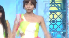 さよならクロール 火曜曲! 现场版 中文字幕 13/05/14