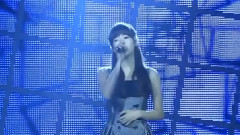 现在 Sunny庆生 饭制版