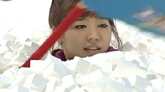 2013Sunny庆生视频 饭制版