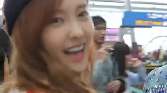 每日T-ara In 首尔 第3日 中文字幕 13/05/13 (t-ara组合吧))