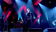 Queens Of The Stone Age - I Sat By The Ocean