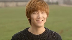 李洪基(FTISLAND) - Jump