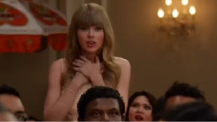 Taylor Swift,影视原声 - 客串 <New Girl> 第二季25集