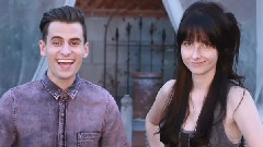 Mike Tompkins - Sorry Not Sorry