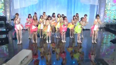 さよならクロール