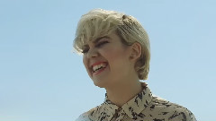 Motel Raphaël - Ghosts