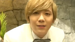 我们结婚了 世界版 彩虹夫妇 E06