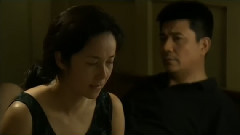 电视剧<幸福来敲门>片花