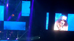 G-Dragon(BigBang) - 一年的停车场