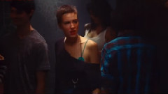 电影<蒐屍魔>宣传片