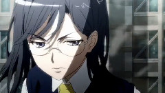 進撃的超電磁砲