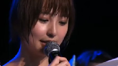 篠田麻里子27岁の生誕祭生日庆祝