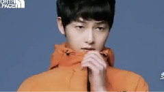 The North Face White Label TVCF