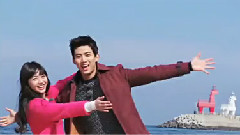 我们结婚了 世界版 E07