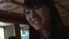 AKBとxx! Vol.3裏xx! AKB48完全密着 ～激レア! 浴衣でBeginner～