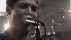 About A Mile - Satisfied