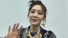 每日T-ara In 首尔 第2日