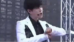 EXO之最炫民族风