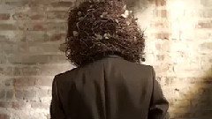 Ben Fields - Extraordinary Light