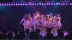 真夏のSounds good !