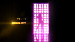 李玟 - 天后Coco李玟 回归Teaser