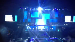 G-Dragon(BigBang) - 一年停车场