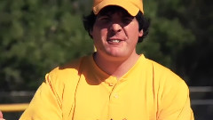 Wheeler Brothers - My Time