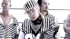 G-Dragon(BigBang) - ONE OF A KIIND