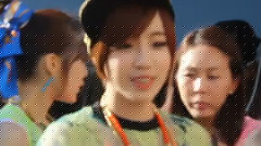 到达 Vlado 见面会现场