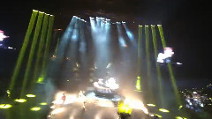 G-Dragon(BigBang) - Today