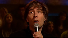 Phoenix - Trying To Be Coo