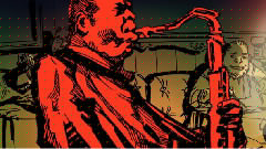 赵咏华 - 璀璨如星