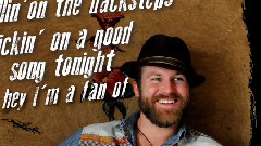 Drake White - The Simple Life