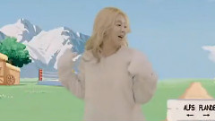 少女时代 - 少女时代 2013二巡日本Part2